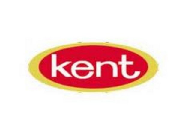 KENT GIDA