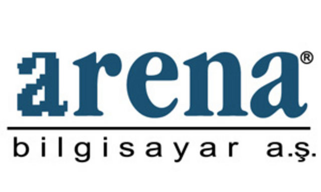 ARENA BİLGİSAYAR