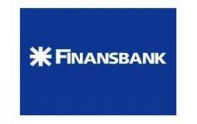 FINANSBANK