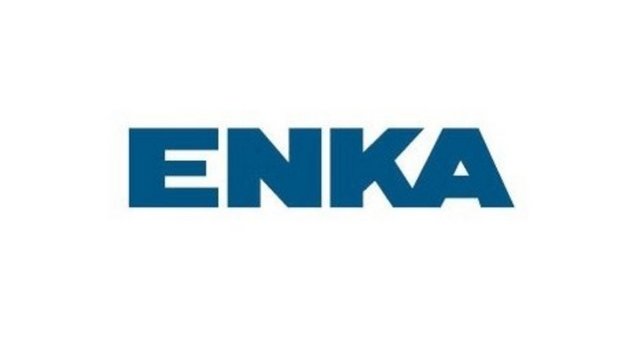 ENKA