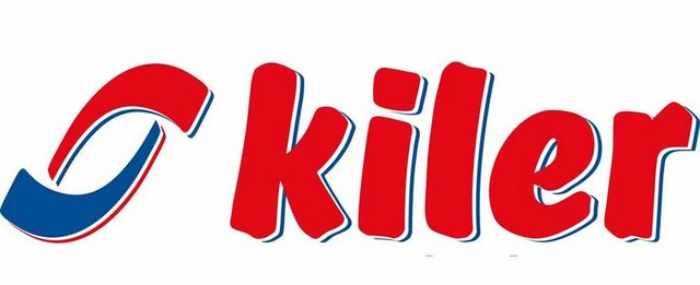 KİLER