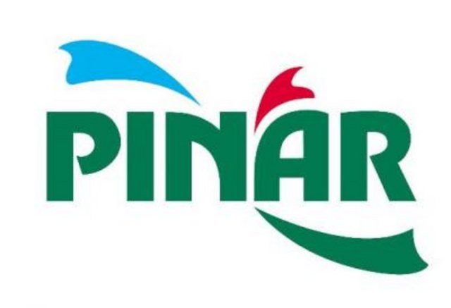 PINAR SÜT