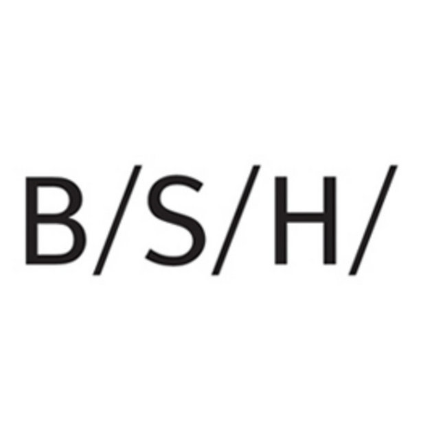BSH