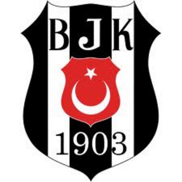 BEŞİKTAŞ