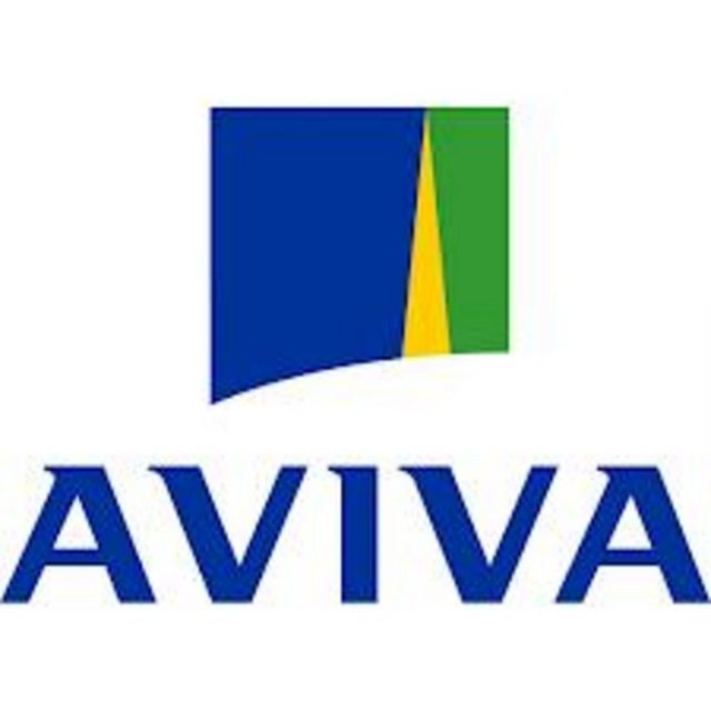 AVIVA SİGORTA