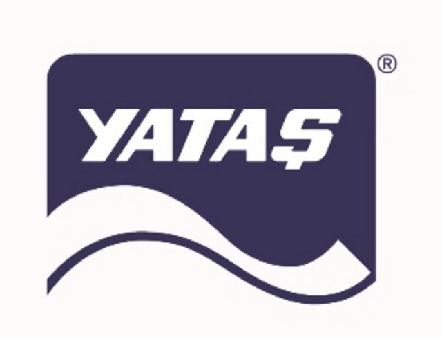 YATAŞ
