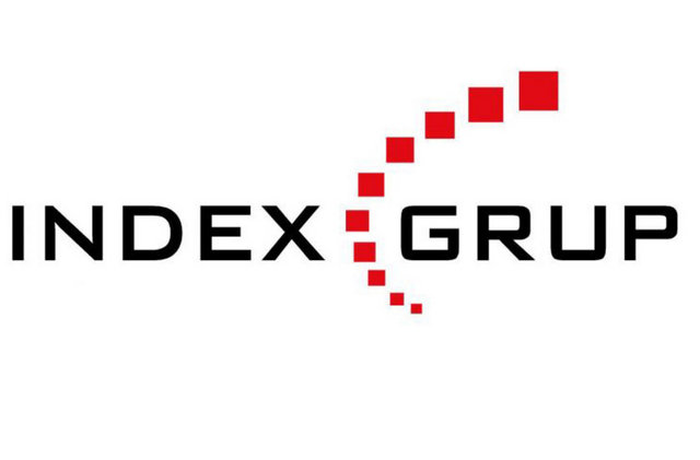INDEX