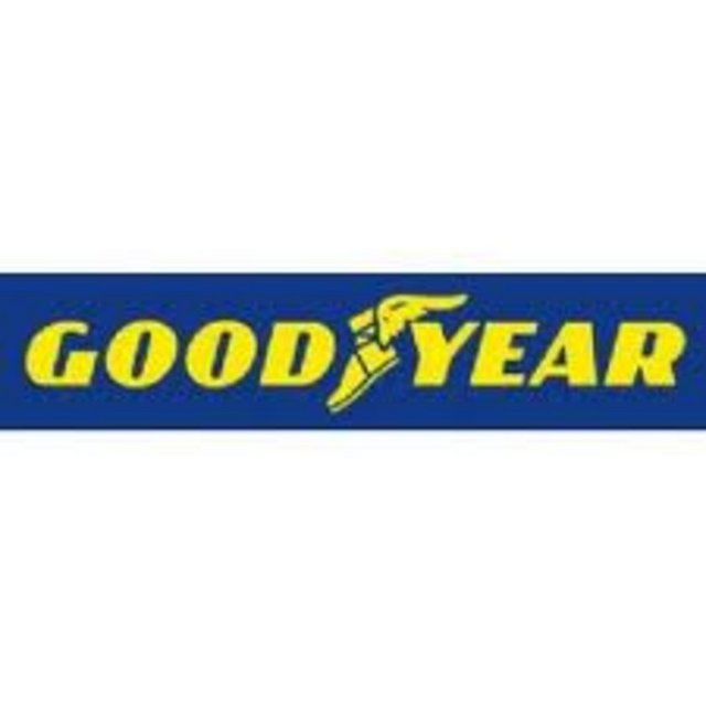 GOODYEAR TURK