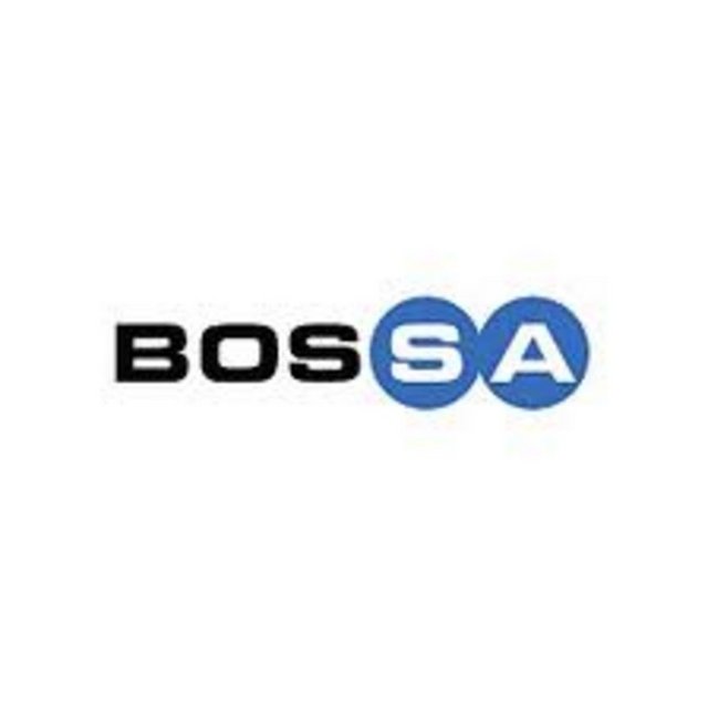 BOSSA