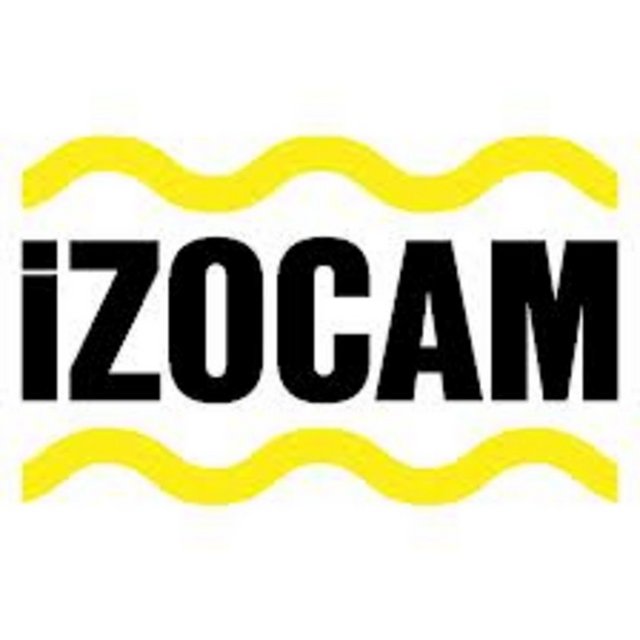 IZOCAM