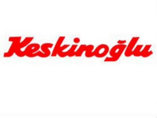 KESKINOGLU