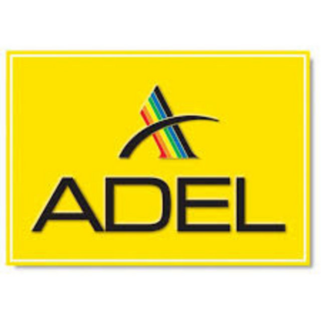 ADEL