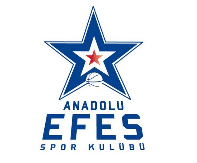 ANADOLU EFES