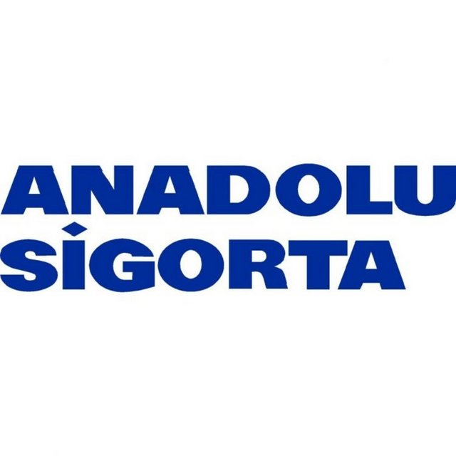 ANADOLU SİGORTA
