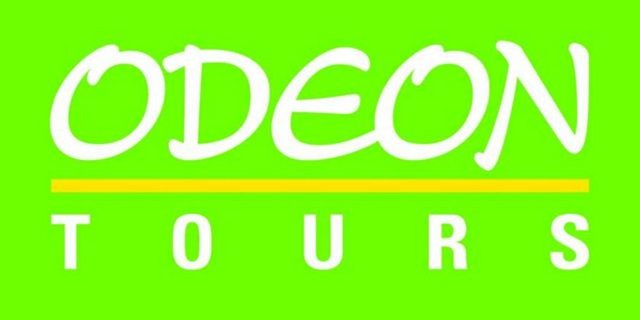 ODEON TURİZM