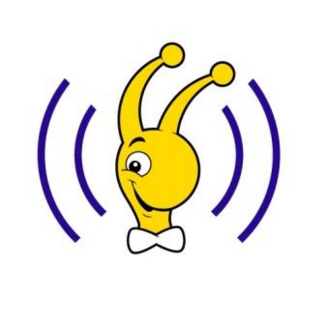 TURKCELL