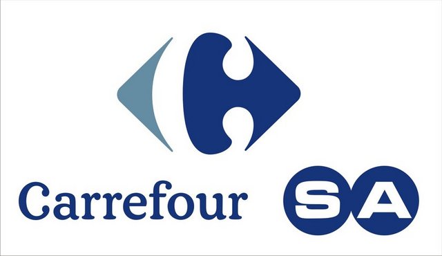 CARREFOURSA