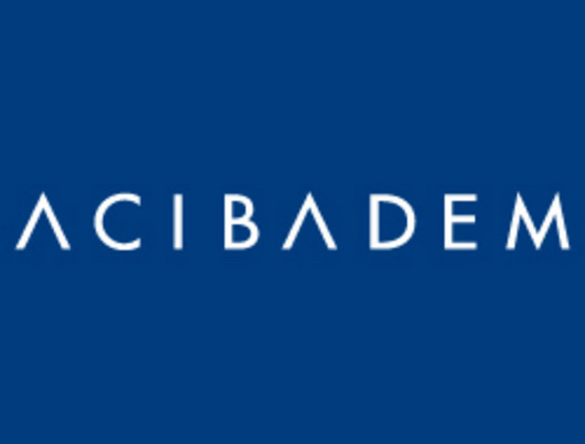 ACIBADEM