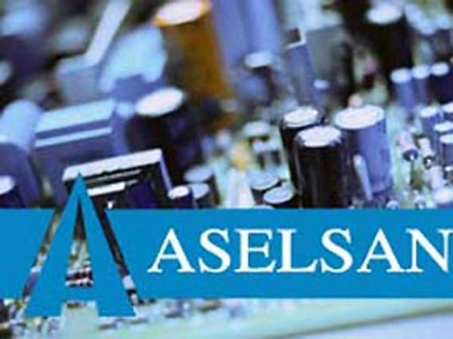 ASELSAN