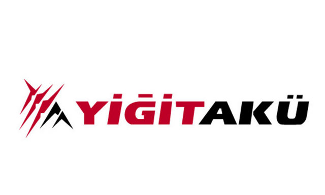 YİĞİT AKÜ