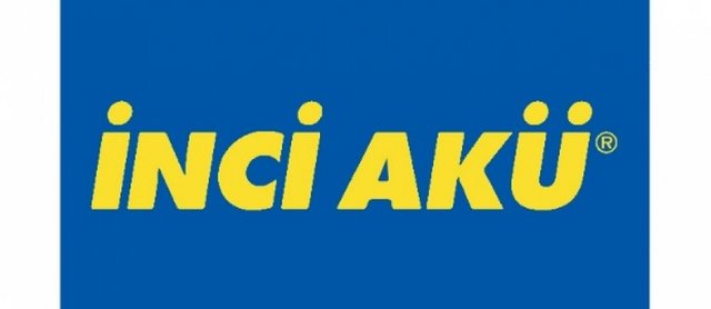 İNCİ AKU