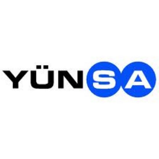 YUNSA