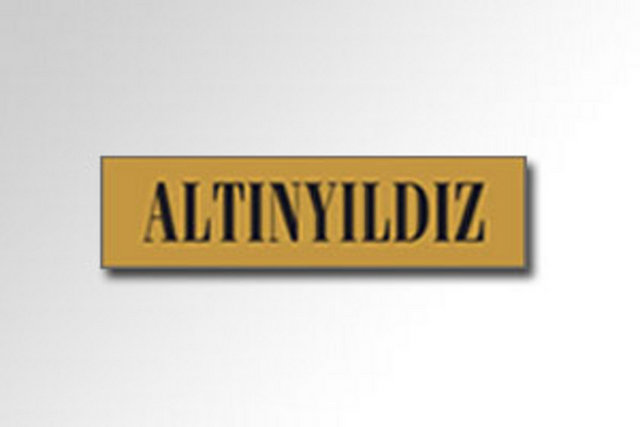 ALTINYILDIZ