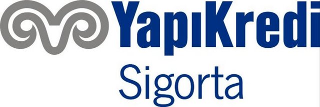YAPI KREDİ SİGORTA