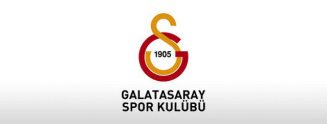 GALATASARAY