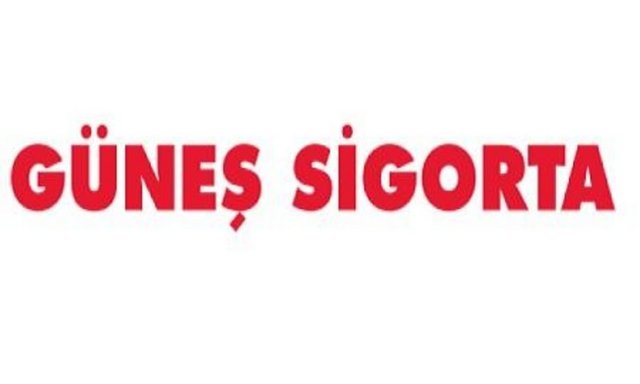 GÜNEŞ SİGORTA