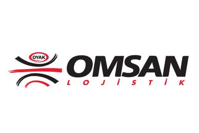 OMSAN