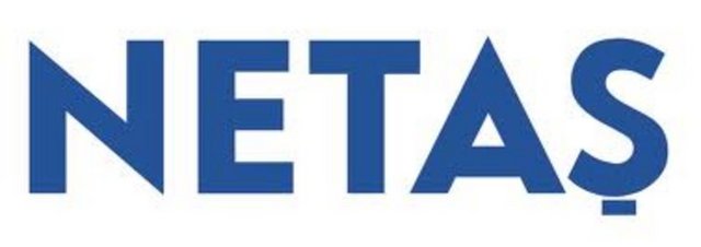 NET AŞ