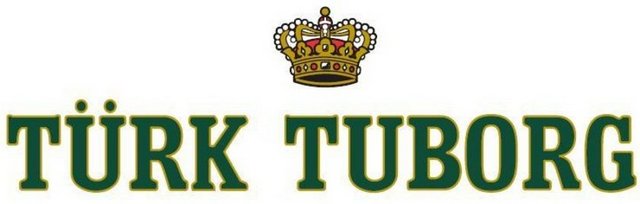 TURK TUBORG