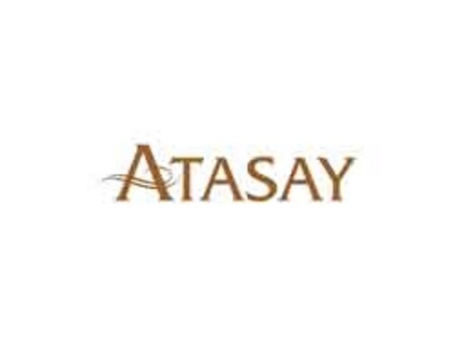 ATASAY