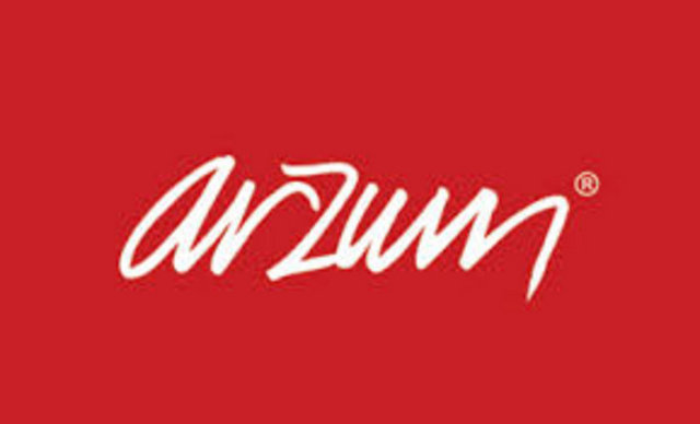ARZUM
