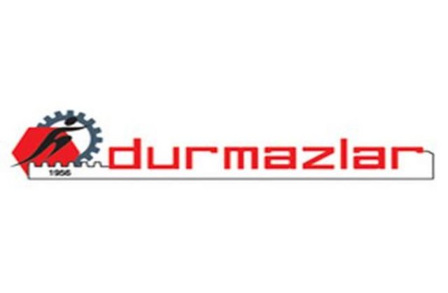 DURMAZLAR