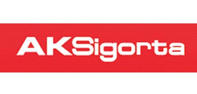 AKSIGORTA