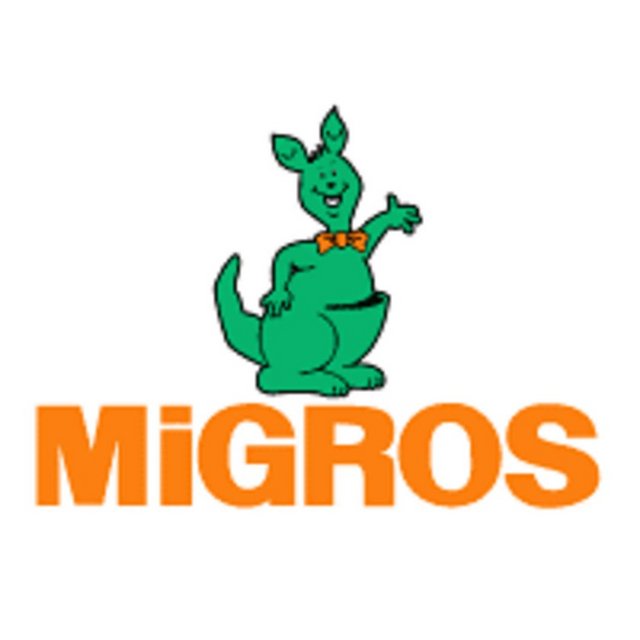 MİGROS