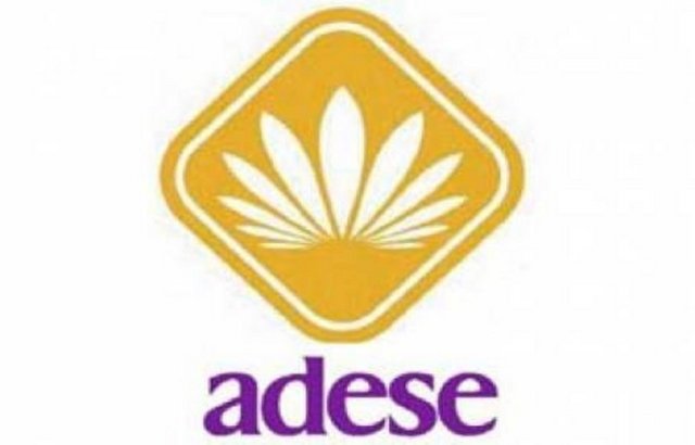 ADESE