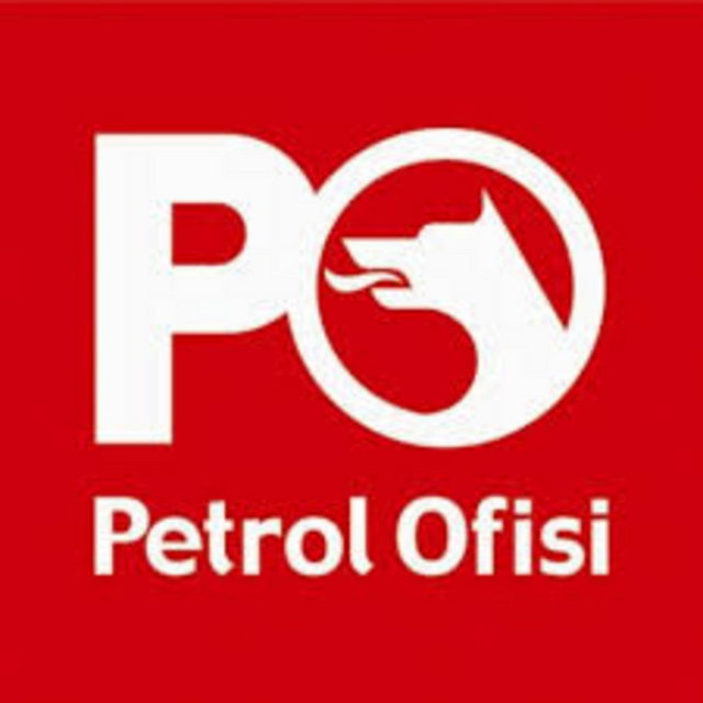 PETROL OFİSİ