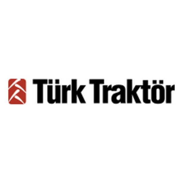 TURK TRAKTÖR