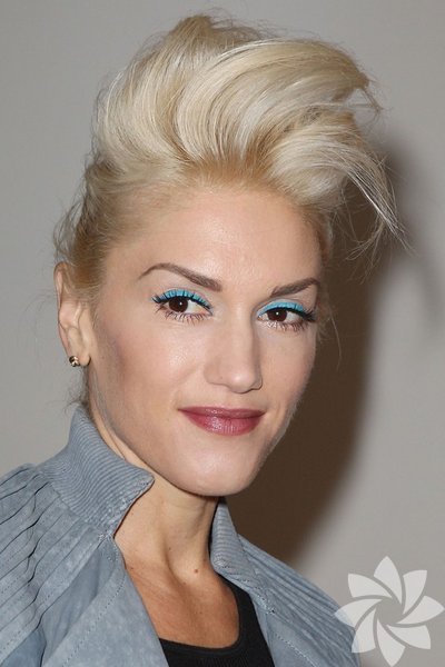 Gwen Stefani