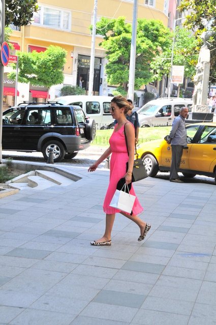 BEYZA ARSLAN