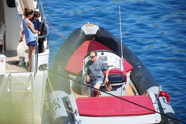 METİN FADILLIOĞLU