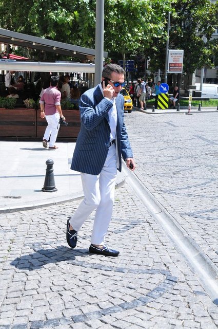 OSMAN ÇARMIKLI