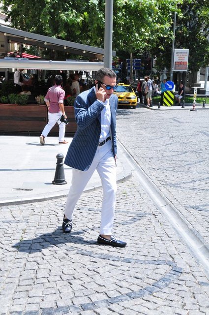 OSMAN ÇARMIKLI