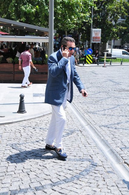 OSMAN ÇARMIKLI