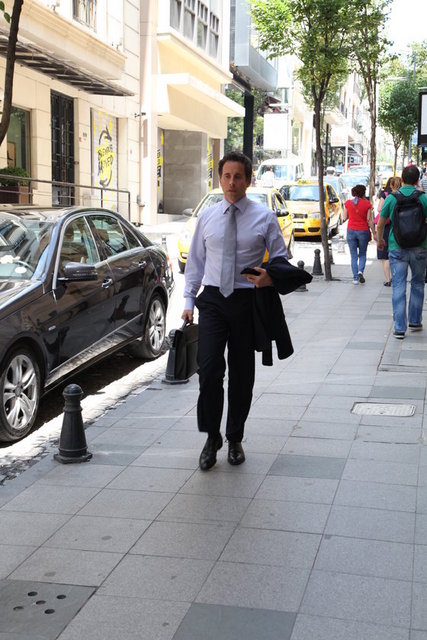 AYTEK ŞAVKAN
