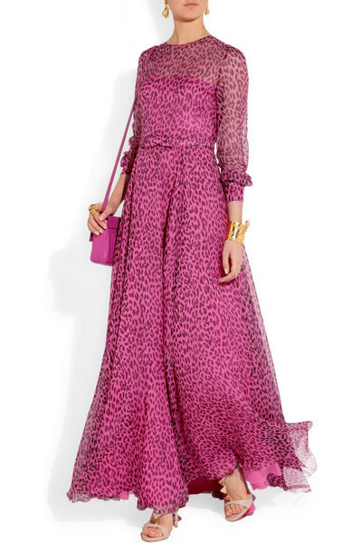 VALENTINO - € 2,443