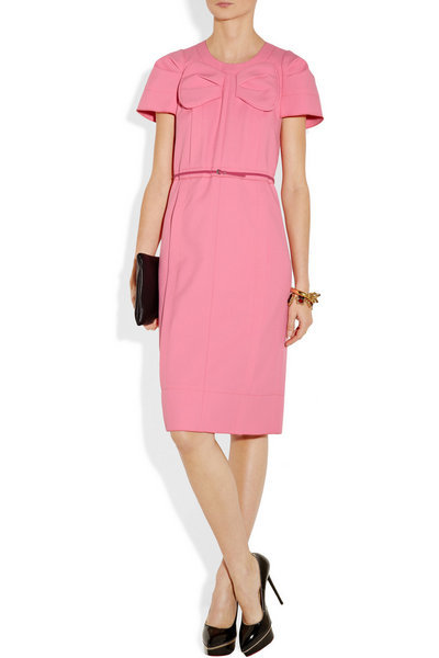 MARC JACOBS - € 890